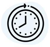 MOE Sud-Corse - MOE Sud-Corse, maîtrise d’œuvre du bâtiment en Corse