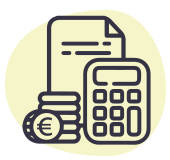 MOE Sud-Corse - MOE Sud-Corse, maîtrise d’œuvre du bâtiment en Corse