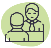 MOE Sud-Corse - MOE Sud-Corse, maîtrise d’œuvre du bâtiment en Corse