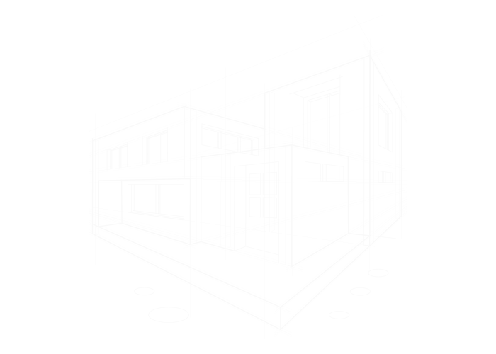 MOE Sud-Corse - MOE Sud-Corse, maîtrise d’œuvre du bâtiment en Corse
