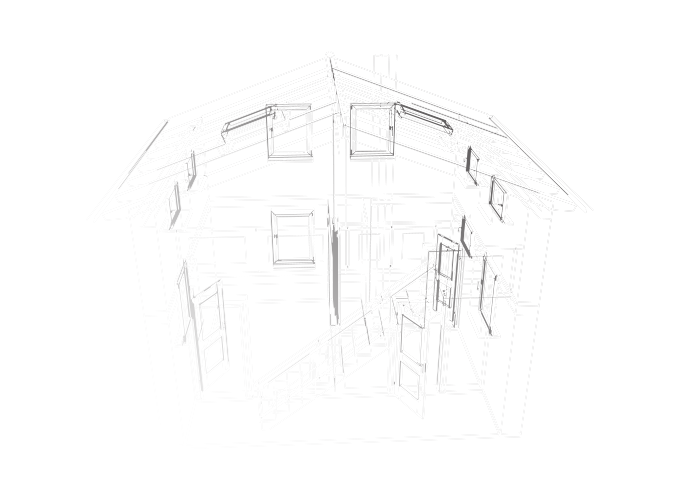 MOE Sud-Corse - MOE Sud-Corse, maîtrise d’œuvre du bâtiment en Corse