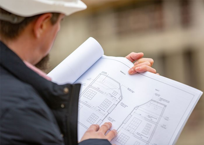 MOE Sud-Corse - MOE Sud-Corse, maîtrise d’œuvre du bâtiment en Corse