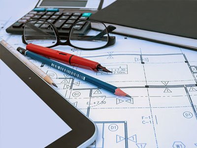 MOE Sud-Corse - MOE Sud-Corse, maîtrise d’œuvre du bâtiment en Corse