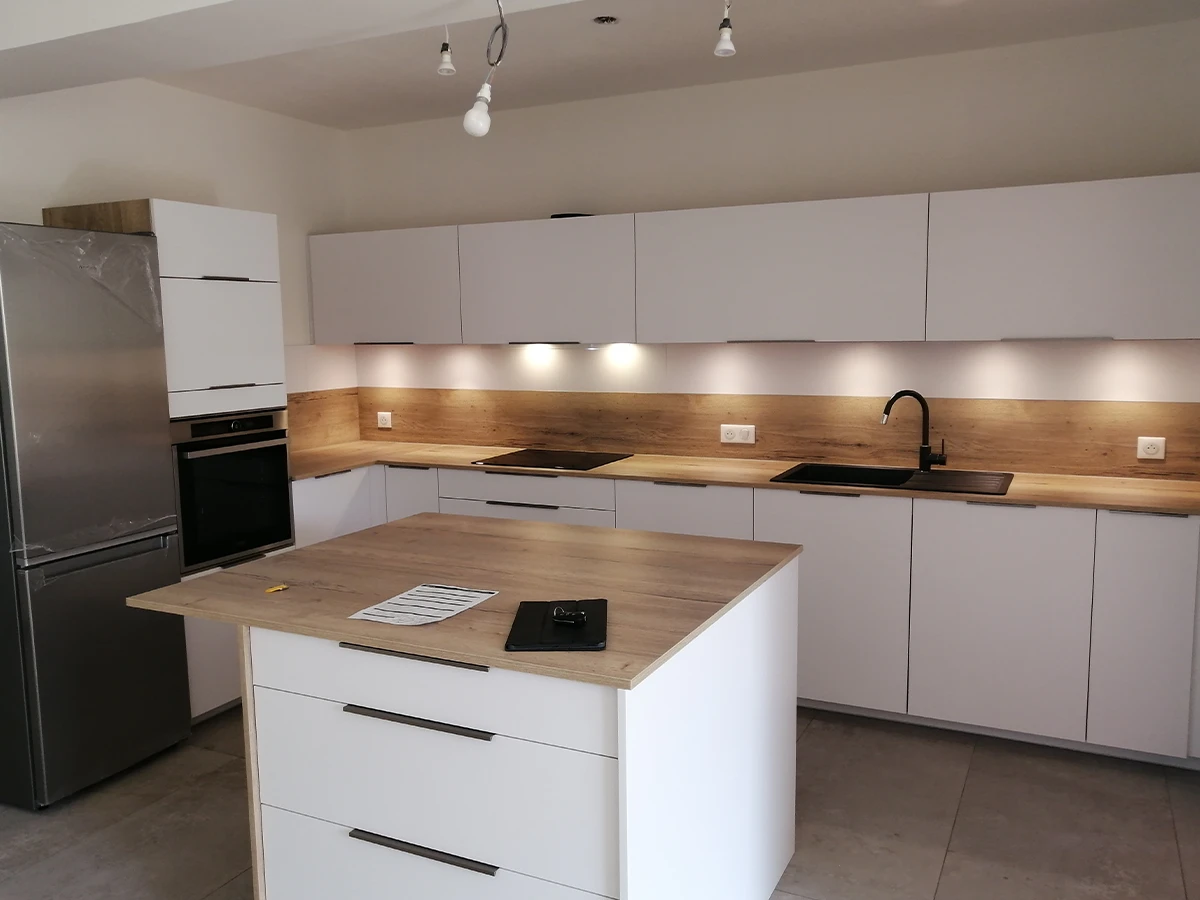 Faites appel à MOE Sud-Corse, maître d'œuvre en Corse pour la construction ou la rénovation de votre maison