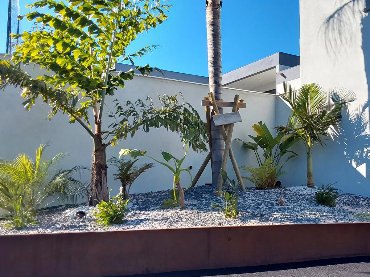 Faites appel à MOE Sud-Corse, maître d'œuvre en Corse pour la construction ou la rénovation de votre maison