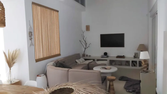 MOE Sud-Corse - Rénovation maison