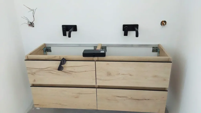 MOE Sud-Corse - Rénovation maison