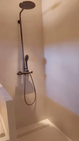 MOE Sud-Corse - Construction Maison de prestige