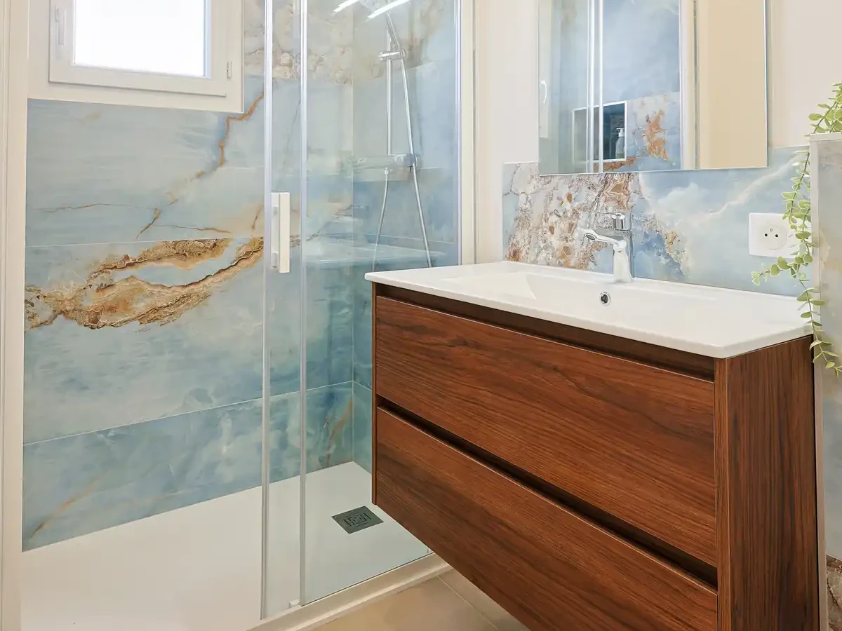 Faites appel à MOE Sud-Corse, maître d'œuvre en Corse pour la construction ou la rénovation de votre maison