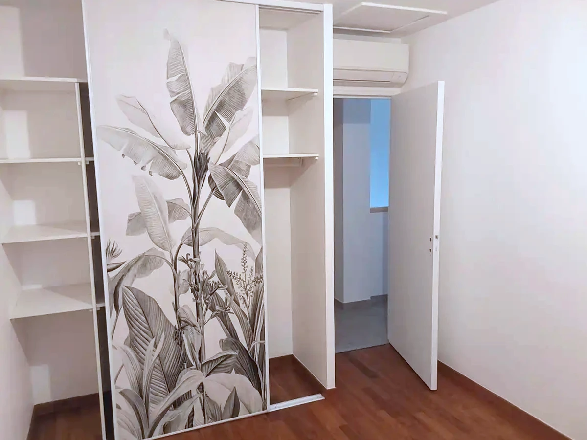 Faites appel à MOE Sud-Corse, maître d'œuvre en Corse pour la construction ou la rénovation de votre maison