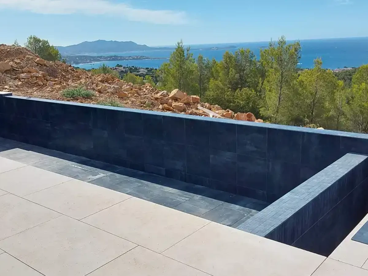 Faites appel à MOE Sud-Corse, maître d'œuvre en Corse pour la construction ou la rénovation de votre maison