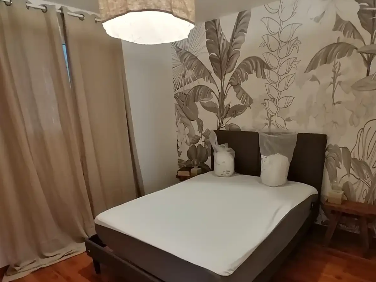 Faites appel à MOE Sud-Corse, maître d'œuvre en Corse pour la construction ou la rénovation de votre maison