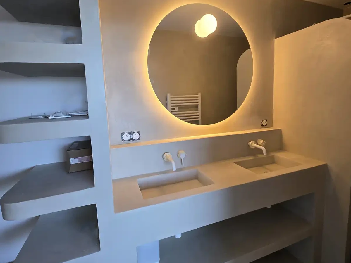 Faites appel à MOE Sud-Corse, maître d'œuvre en Corse pour la construction ou la rénovation de votre maison