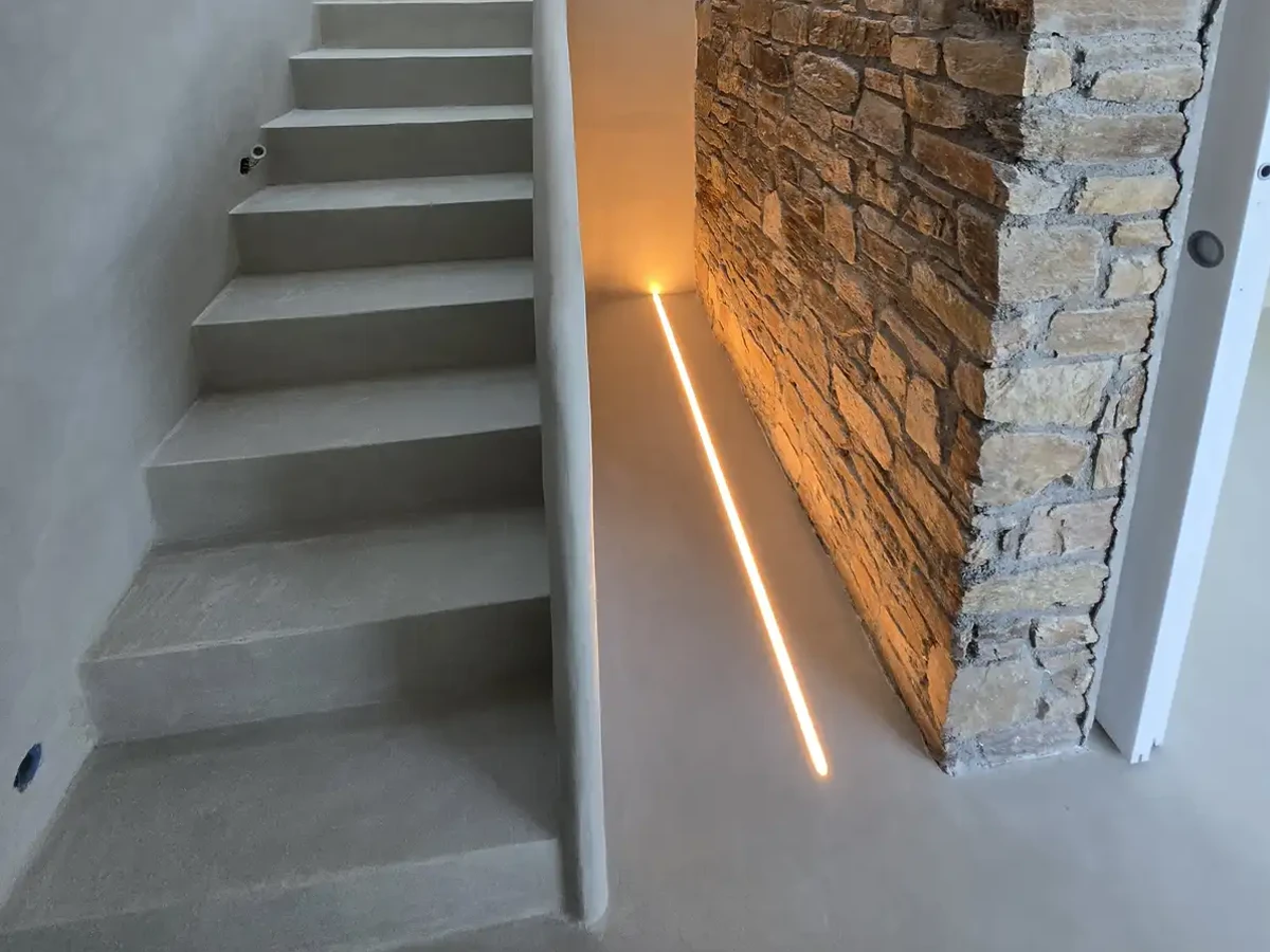 Faites appel à MOE Sud-Corse, maître d'œuvre en Corse pour la construction ou la rénovation de votre maison