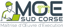 Faites appel à MOE Sud-Corse, maître d'œuvre en Corse pour la construction ou la rénovation de votre maison